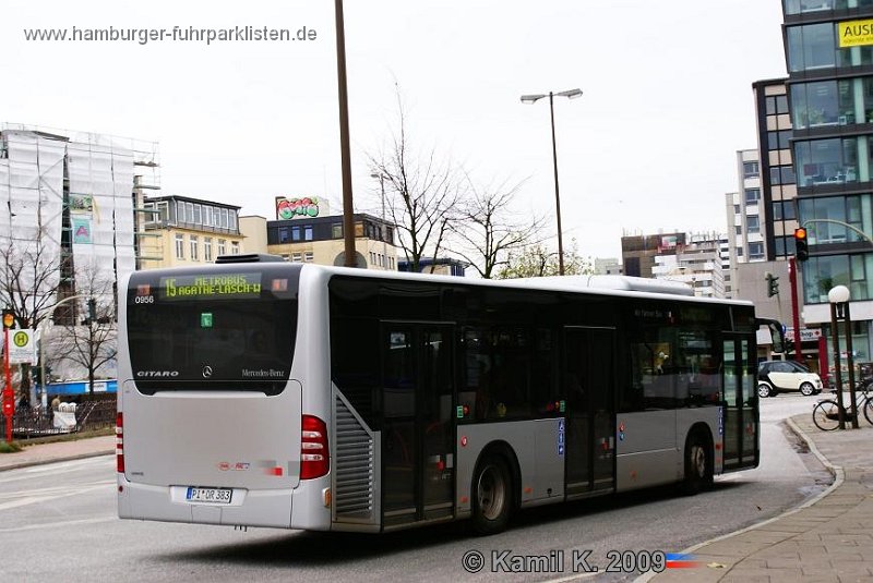 0956-14,PVG,KK.JPG