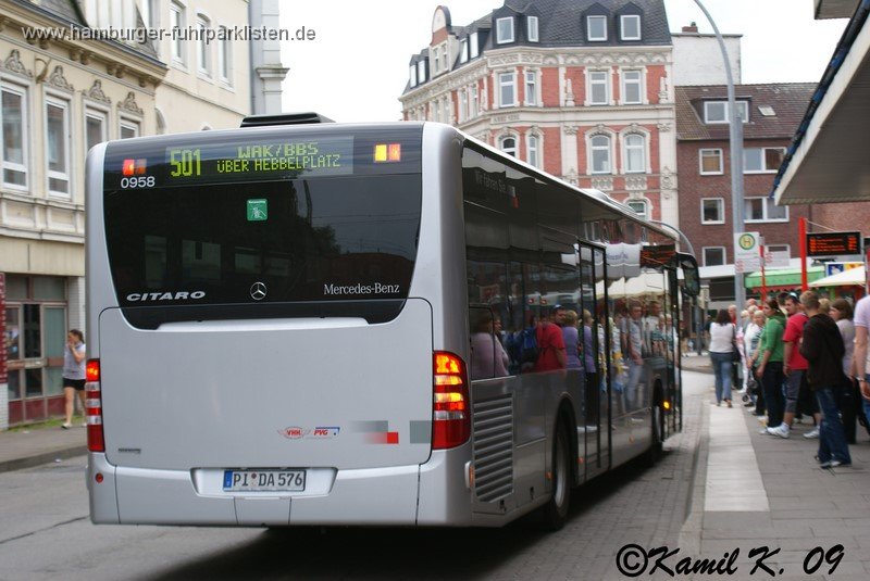 0958-14,PVG,KK.JPG