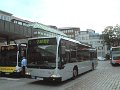 0954-12,PVG,CR