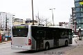 0956-14,PVG,KK