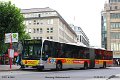 0968-42,PVG,TS
