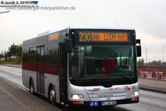 1048-11,PVG,JA.jpg