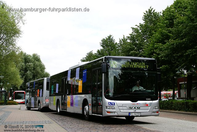 1065-11,PVG,KK.jpg - SONY DSC