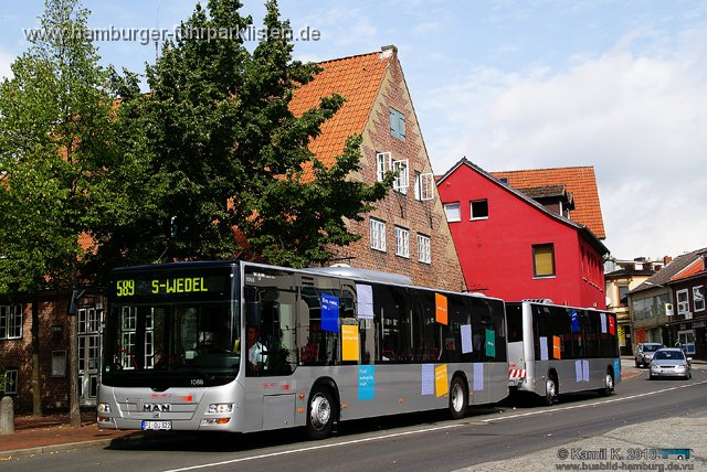 1068-17,PVG,KK.jpg - SONY DSC