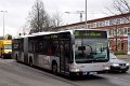 1064-11,PVG,DS
