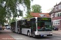1151-11,PVG,DS