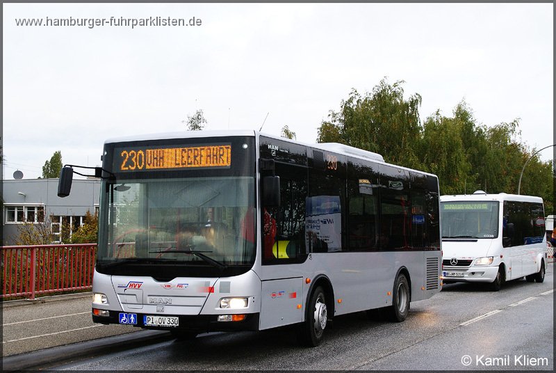 1048-22,PVG-VHH,KK.jpg - SONY DSC