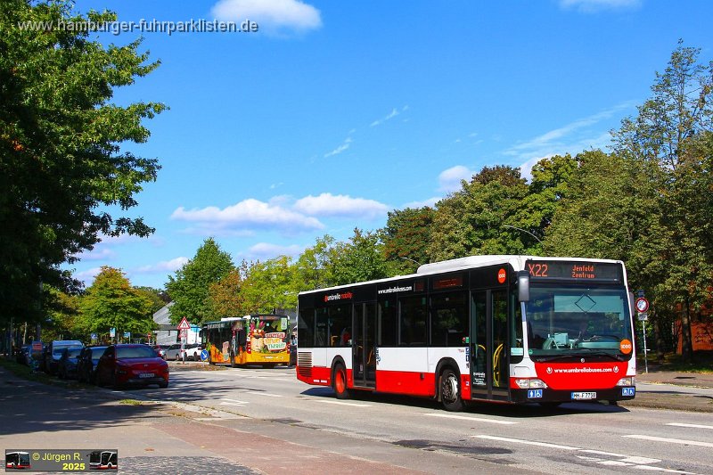 1000-11 (exHHA 1018),Umbrella,MM.jpg