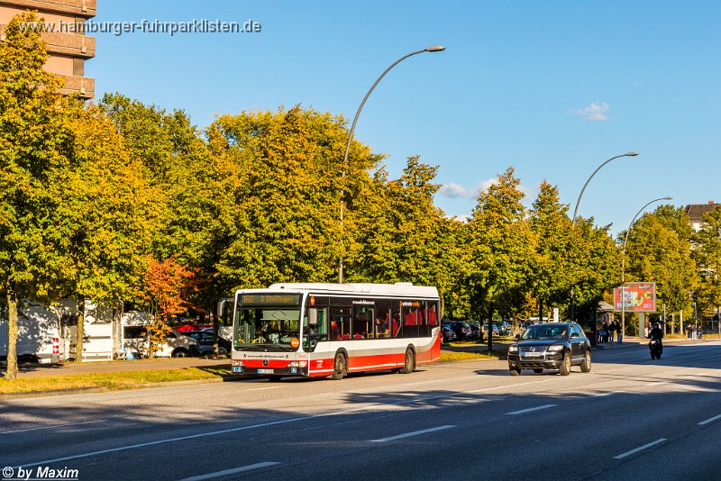 1006-12 (exHHA 6031),Umbrella,MM.jpg