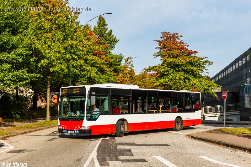 1008-12 (exHHA 8296, exSBG 8296),Umbrella,MM.jpg