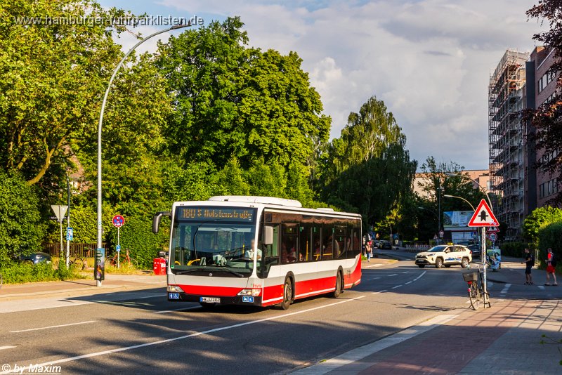 1826-16 (ex HHA 6923),Umbrella,MM.jpg