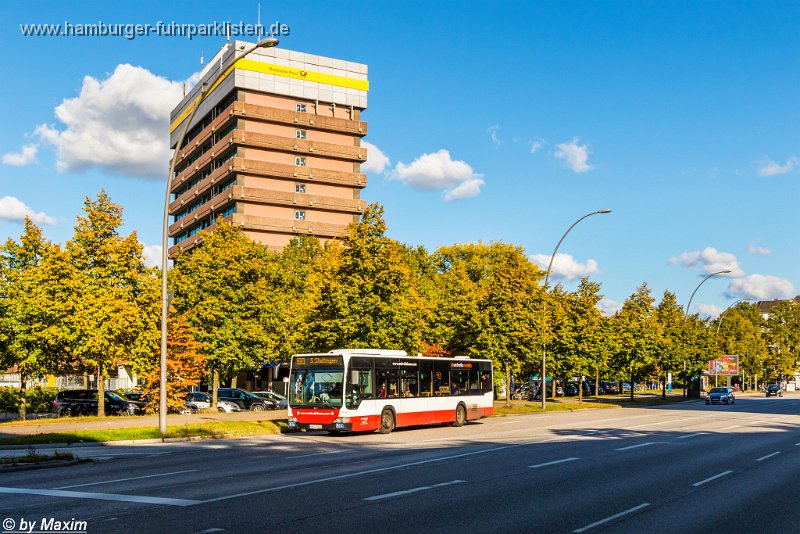 1870-12 (exHHA 1014),Umbrella,MM.jpg