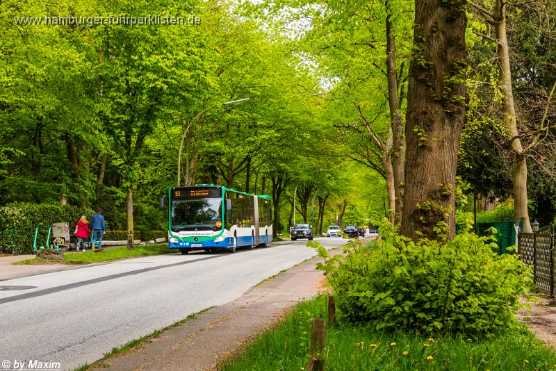 1993-22,Umbrella Berlin,MM.jpg
