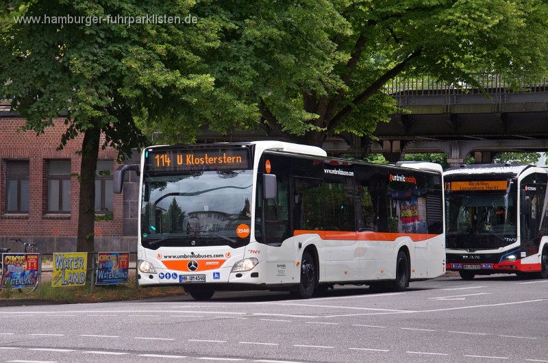 2540-12,Umbrella,DB.jpg