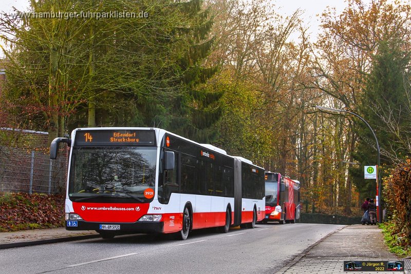 2931-12 (ex HOCHBAHN 7903),Umbrella,JN.jpg