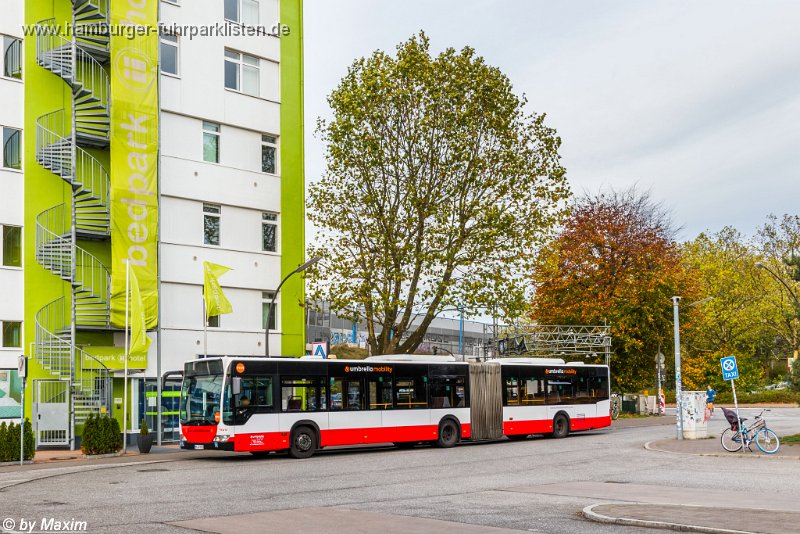 2933-12 (ex HOCHBAHN 7907),Umbrella,MM.jpg