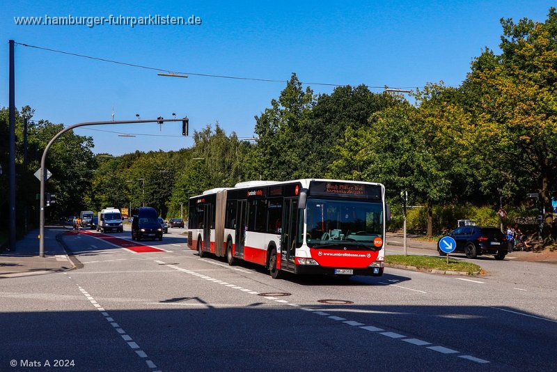 2935-11 (ex HOCHBAHN 7908),Umbrella,AM.jpg