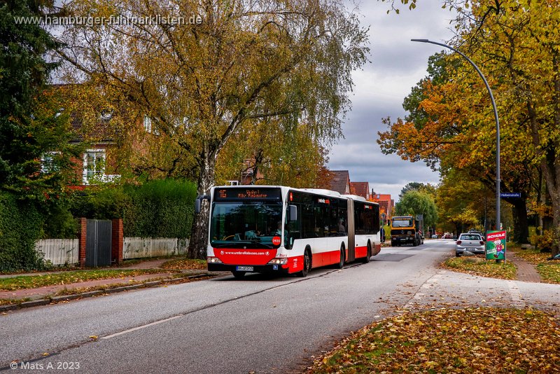 2935-12 (ex HOCHBAHN 7908),Umbrella,MA.jpg