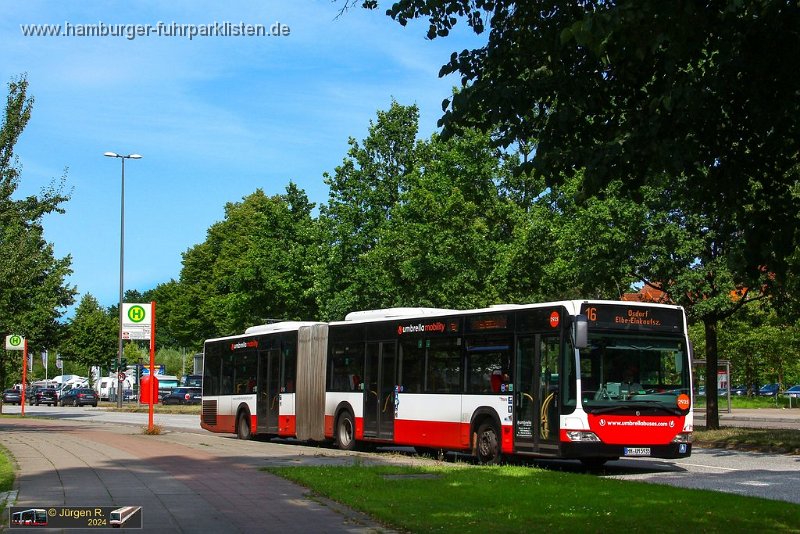 2935-16 (ex HOCHBAHN 7908),Umbrella,JN.jpg