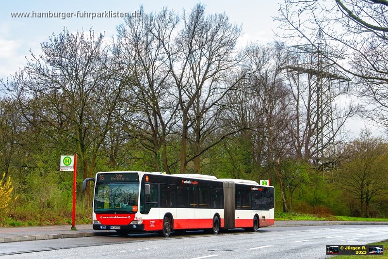 2937-12, (ex HHA 7909),Umbrella,JN.jpg