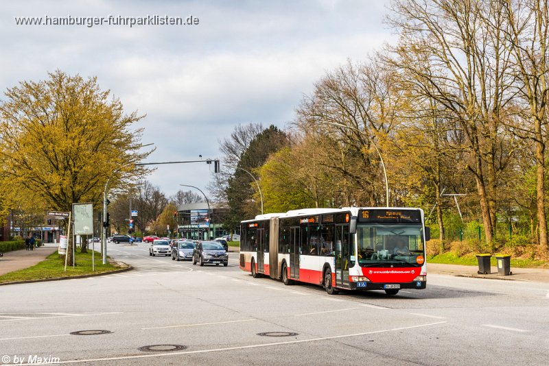 2939-11 (ex HOCHBAHN 7911),Umbrella,MM.jpg