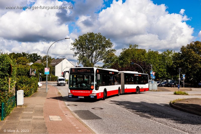 2971-12 (ex HOCHBAHN 7921),Umbrella,AM.jpg