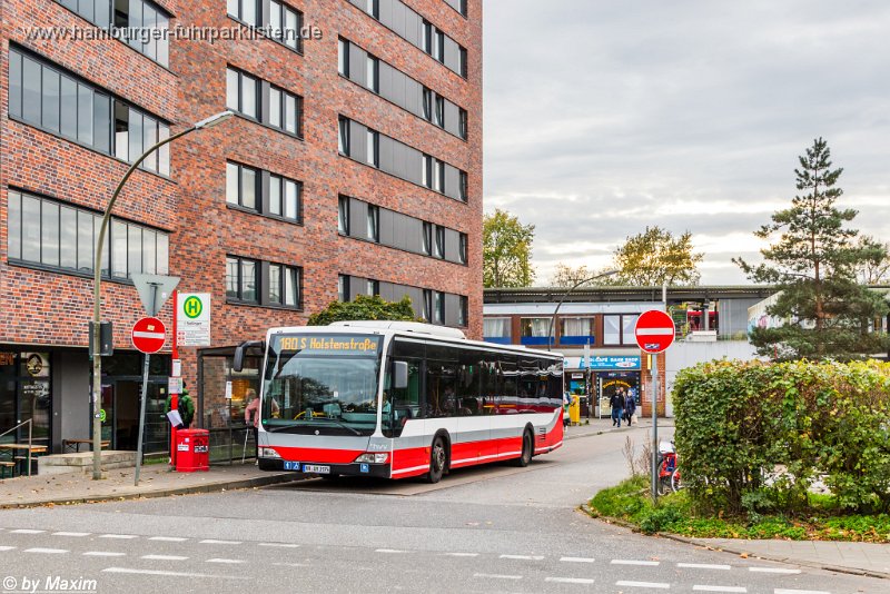 2974-12 (ex HOCHBAHN 6918),Umbrella,MM.jpg