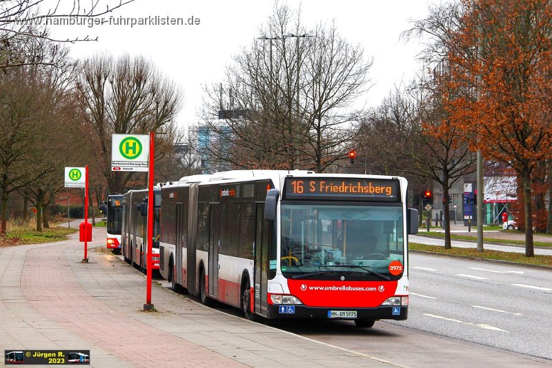 2975-11 (ex HOCHBAHN 7923),Umbrella,MM.jpg