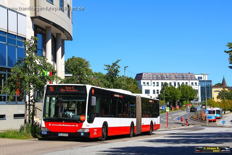2975-12 (ex HOCHBAHN 7923),Umbrella,MM.jpg