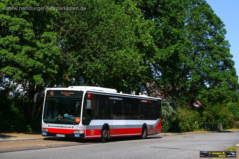 2976-12 (ex HOCHBAHN 6930),Umbrella,JN.jpg