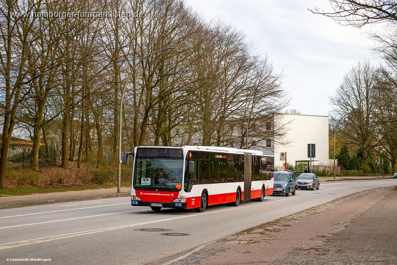 2977-12 (exHHA 7912),Umbrella,CW.jpg