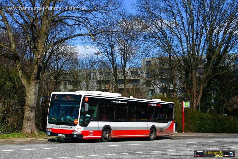 2978-12 (ex HHA 6931),Umbrella,JN.jpg