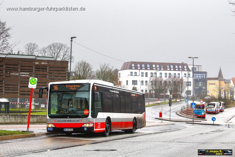 2980-12 (ex HOCHBAHN 6932),Umbrella,JN.jpg