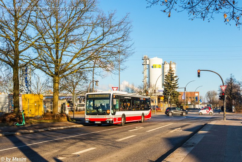 2980-17 (ex HOCHBAHN 6932),Umbrella,MM.jpg