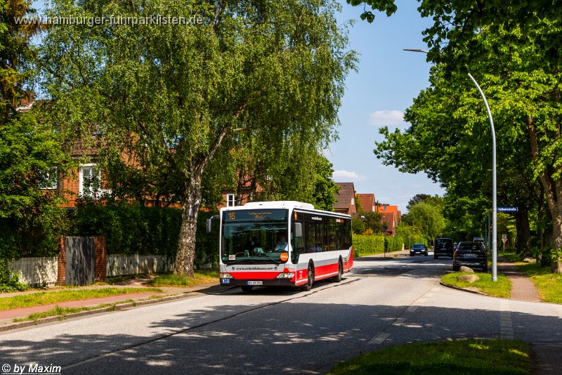 2984-12 (ex HOCHBAHN 6913),Umbrella,MM.jpg