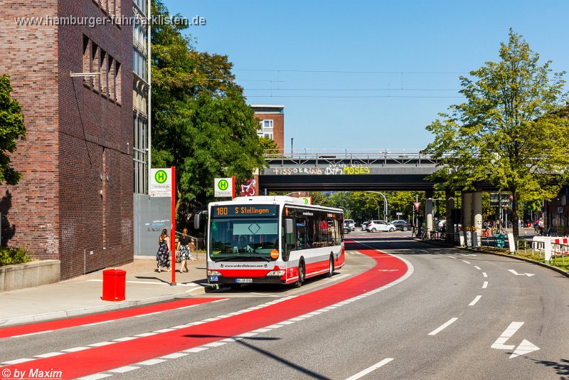 2984-17 (ex HOCHBAHN 6913),Umbrella,MM.jpg