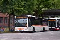 2540-12,Umbrella,DB