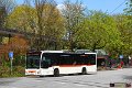 2664-!2,Umbrella,JN