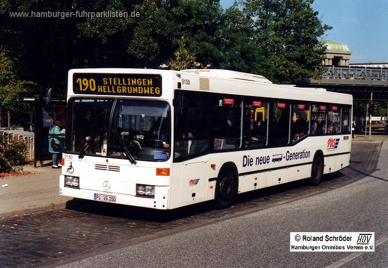 0150-22,PVG,RS.jpg