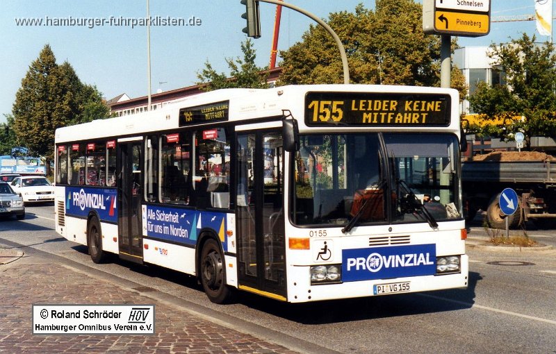 0155-21,PVG,RS.jpg