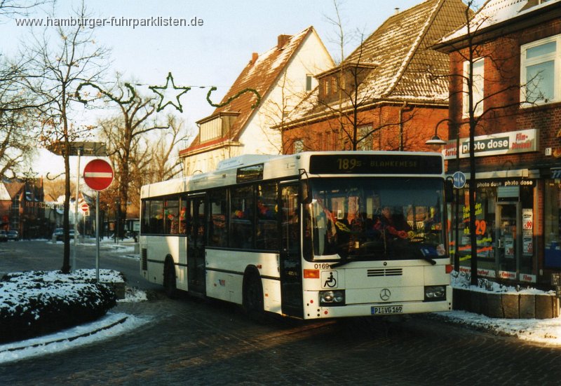 0169-11,PVG,RS.jpg