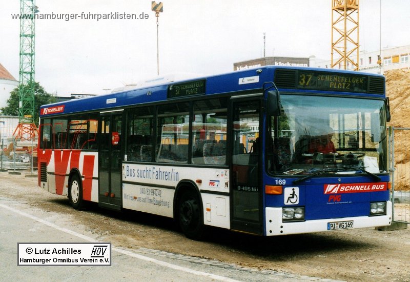 0169-21,PVG,LA.jpg