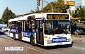 0155-21,PVG,RS
