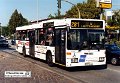 0161-21,PVG,RS