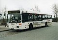0165-22,PVG,RS