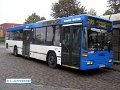 0165-51,PVG,CJ