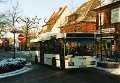0169-11,PVG,RS