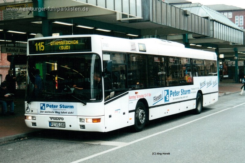 0180-22,PVG,JH.jpg