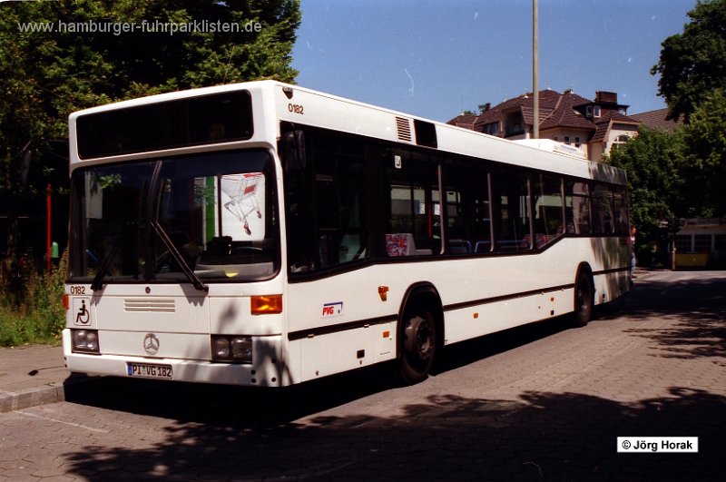 0182-12,PVG,JH.jpg