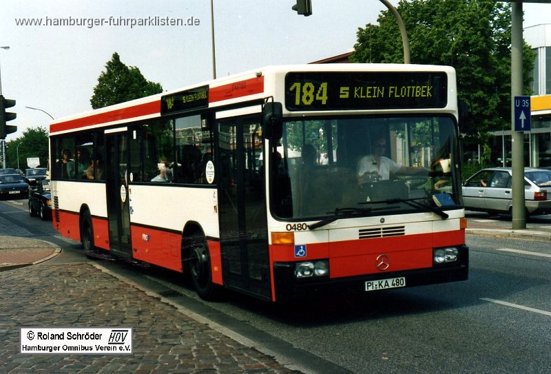 0480-11,PVG,RS.jpg